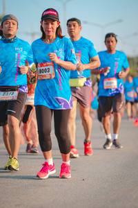 BIB: 8003, 8373
                            <button type="button" onclick="openModal(3348030)" class="btn btn-primary btn-sm float-right btn-popup" data-toggle="modal" data-target=".modal-high-quality">
                        <i class="fas fa-shopping-cart"></i> Add to Cart
                    </button>
                                            <button type="button" onclick="isThisMe(3348030, true)" class="btn btn-success btn-sm float-right btn-popup btn-isme hidden" data-toggle="tooltip" data-placement="bottom" title="นี่คือรูปของคุณใช่ไหม คลิกที่นี่เพื่อเอาเข้าอัลบั้ม">
                        <i class="fas fa-plus"></i> Add to album
                    </button>
                    <button type="button" onclick="isThisMe(3348030, false)" class="btn btn-warning btn-sm float-right btn-popup btn-isnotme hidden">
                        <i class="fas fa-ban"></i> Remove from album
                    </button>